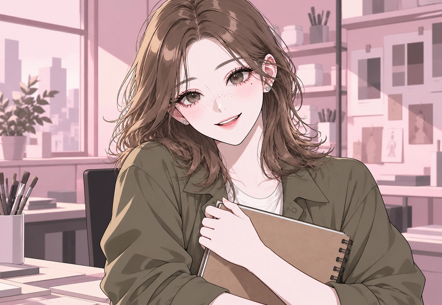 윤서