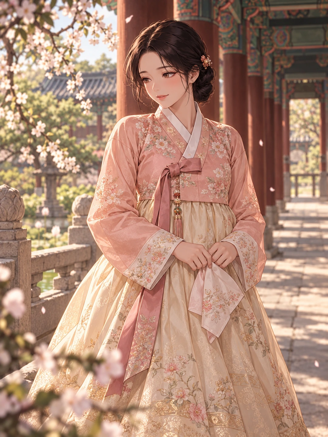 숙의 윤씨